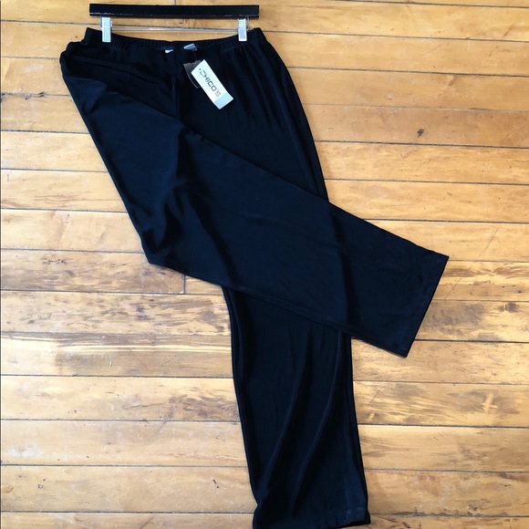 Chico's Pants - Chicos Pants